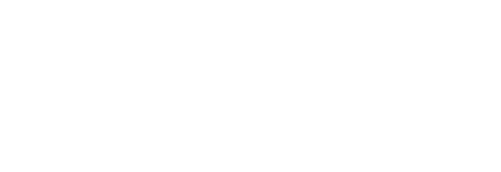 森の秘蜜 ― 森の多様性を味わう生はちみつ