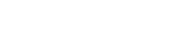 森の秘蜜