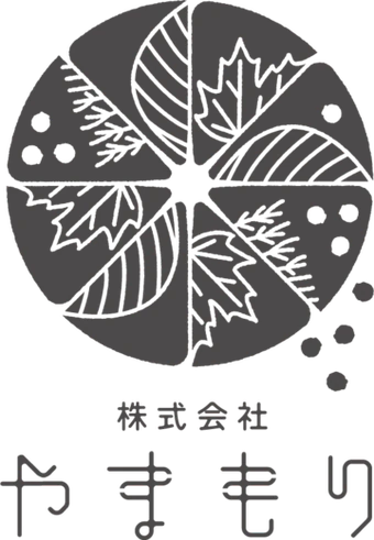 株式会社やまもり